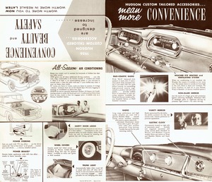 1956 Hudson Accessories Foldout-Side A.jpg